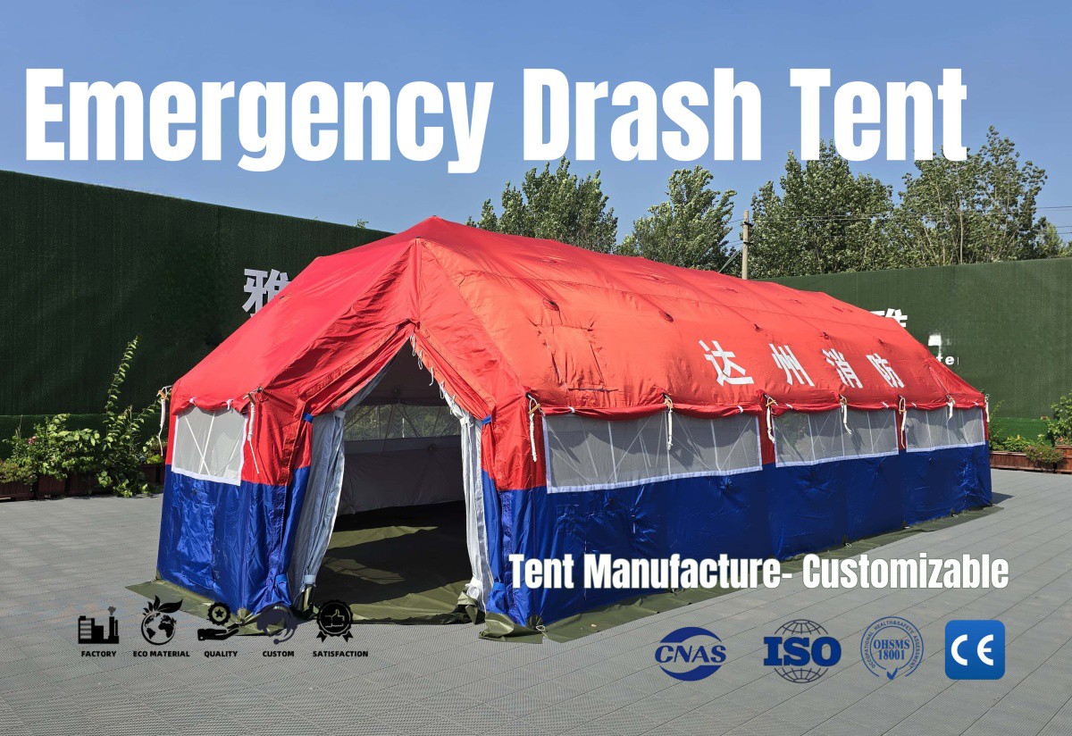 product-1200-824 product-1200-824