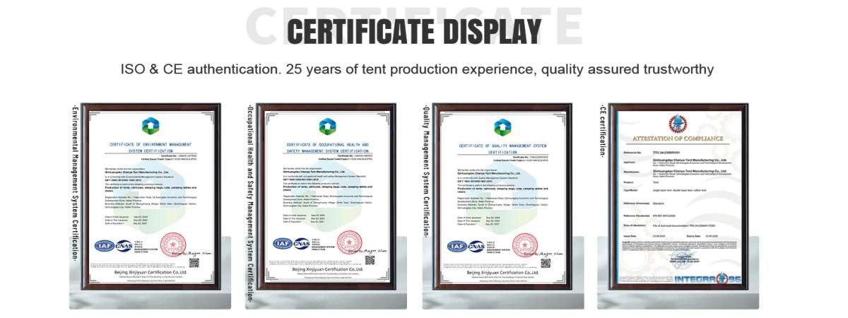 product-1200-450 product-1200-450